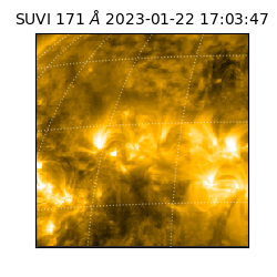 suvi - 2023-01-22T17:03:47.784000
