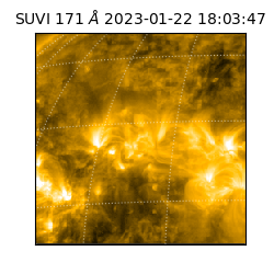 suvi - 2023-01-22T18:03:47.936000