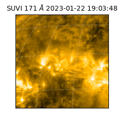 suvi - 2023-01-22T19:03:48.090000