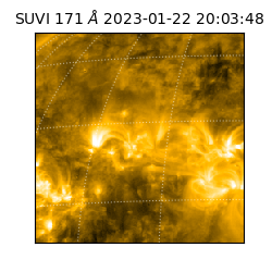 suvi - 2023-01-22T20:03:48.250000
