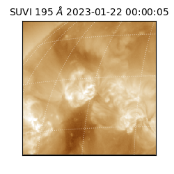 suvi - 2023-01-22T00:00:05.144000