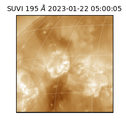 suvi - 2023-01-22T05:00:05.920000