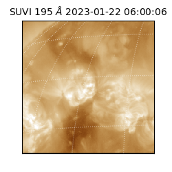 suvi - 2023-01-22T06:00:06.078000