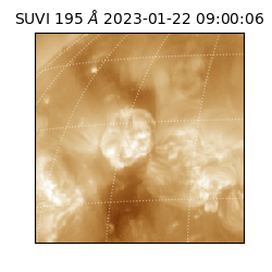 suvi - 2023-01-22T09:00:06.550000