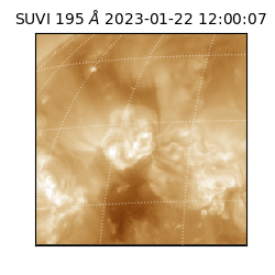 suvi - 2023-01-22T12:00:07.012000