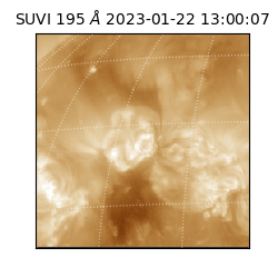 suvi - 2023-01-22T13:00:07.168000