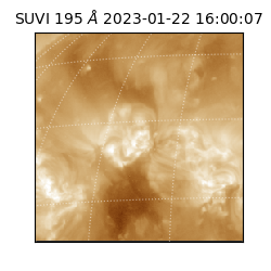 suvi - 2023-01-22T16:00:07.622000
