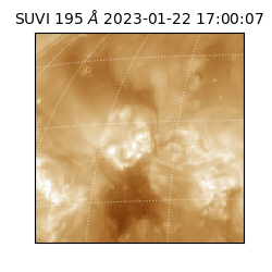 suvi - 2023-01-22T17:00:07.774000