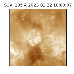 suvi - 2023-01-22T18:00:07.928000