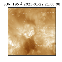 suvi - 2023-01-22T21:00:08.406000