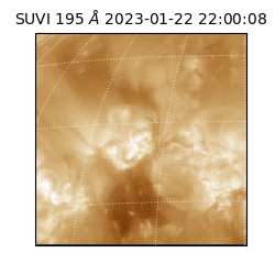 suvi - 2023-01-22T22:00:08.544000