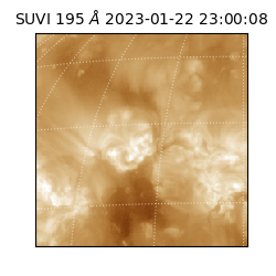 suvi - 2023-01-22T23:00:08.698000