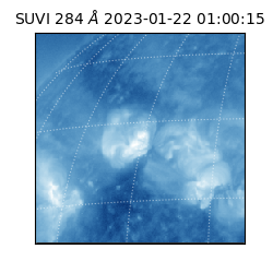 suvi - 2023-01-22T01:00:15.308000