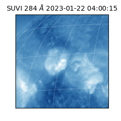 suvi - 2023-01-22T04:00:15.774000