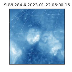 suvi - 2023-01-22T06:00:16.070000