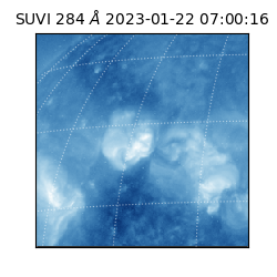 suvi - 2023-01-22T07:00:16.248000
