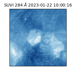 suvi - 2023-01-22T10:00:16.714000
