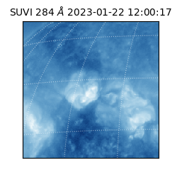 suvi - 2023-01-22T12:00:17.022000