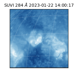 suvi - 2023-01-22T14:00:17.330000