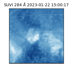 suvi - 2023-01-22T15:00:17.480000