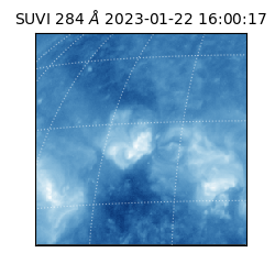 suvi - 2023-01-22T16:00:17.632000