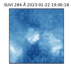 suvi - 2023-01-22T19:00:18.090000