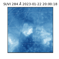 suvi - 2023-01-22T20:00:18.242000