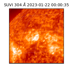 suvi - 2023-01-22T00:00:35.162000