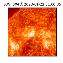 suvi - 2023-01-22T01:00:35.316000