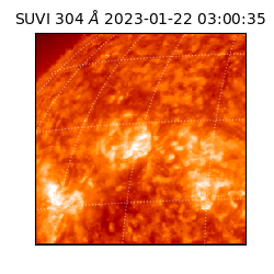 suvi - 2023-01-22T03:00:35.628000