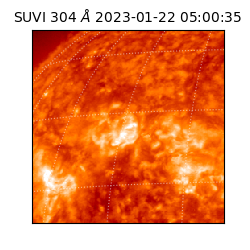 suvi - 2023-01-22T05:00:35.938000