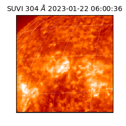 suvi - 2023-01-22T06:00:36.096000
