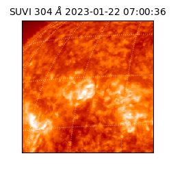 suvi - 2023-01-22T07:00:36.252000