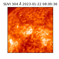 suvi - 2023-01-22T08:00:36.410000