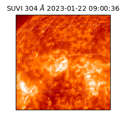 suvi - 2023-01-22T09:00:36.570000