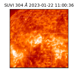 suvi - 2023-01-22T11:00:36.876000
