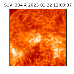 suvi - 2023-01-22T12:00:37.030000
