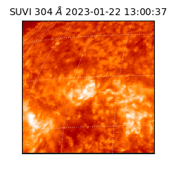 suvi - 2023-01-22T13:00:37.184000