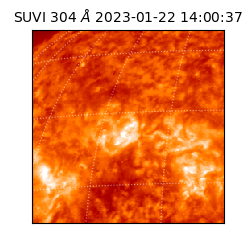 suvi - 2023-01-22T14:00:37.336000