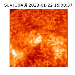 suvi - 2023-01-22T15:00:37.488000