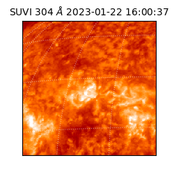 suvi - 2023-01-22T16:00:37.640000
