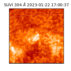 suvi - 2023-01-22T17:00:37.792000