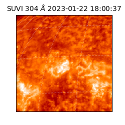 suvi - 2023-01-22T18:00:37.944000
