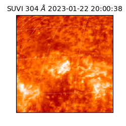 suvi - 2023-01-22T20:00:38.252000