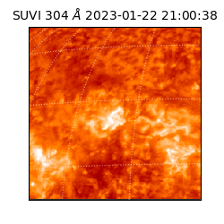 suvi - 2023-01-22T21:00:38.406000