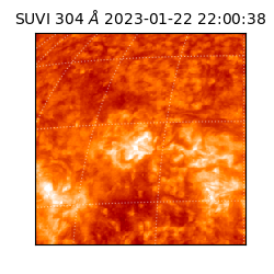 suvi - 2023-01-22T22:00:38.562000