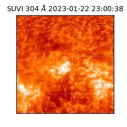 suvi - 2023-01-22T23:00:38.716000