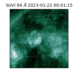 suvi - 2023-01-22T00:01:15.170000
