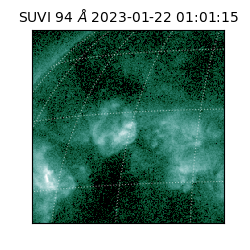 suvi - 2023-01-22T01:01:15.318000
