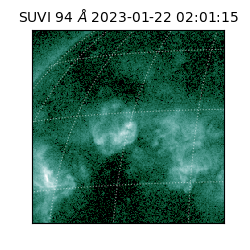 suvi - 2023-01-22T02:01:15.474000